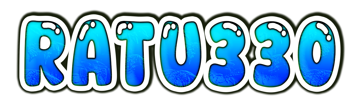 RATU330